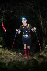 BIB: 
                            <button type="button" onclick="openModal(19402964)" class="btn btn-primary btn-sm float-right btn-popup" data-toggle="modal" data-target=".modal-high-quality">
                        <i class="fas fa-shopping-cart"></i> Add to Cart
                    </button>
                                            <button type="button" onclick="isThisMe(19402964, true)" class="btn btn-success btn-sm float-right btn-popup btn-isme hidden" data-toggle="tooltip" data-placement="bottom" title="นี่คือรูปของคุณใช่ไหม คลิกที่นี่เพื่อเอาเข้าอัลบั้ม">
                        <i class="fas fa-plus"></i> Add to album
                    </button>
                    <button type="button" onclick="isThisMe(19402964, false)" class="btn btn-warning btn-sm float-right btn-popup btn-isnotme hidden">
                        <i class="fas fa-ban"></i> Remove from album
                    </button>